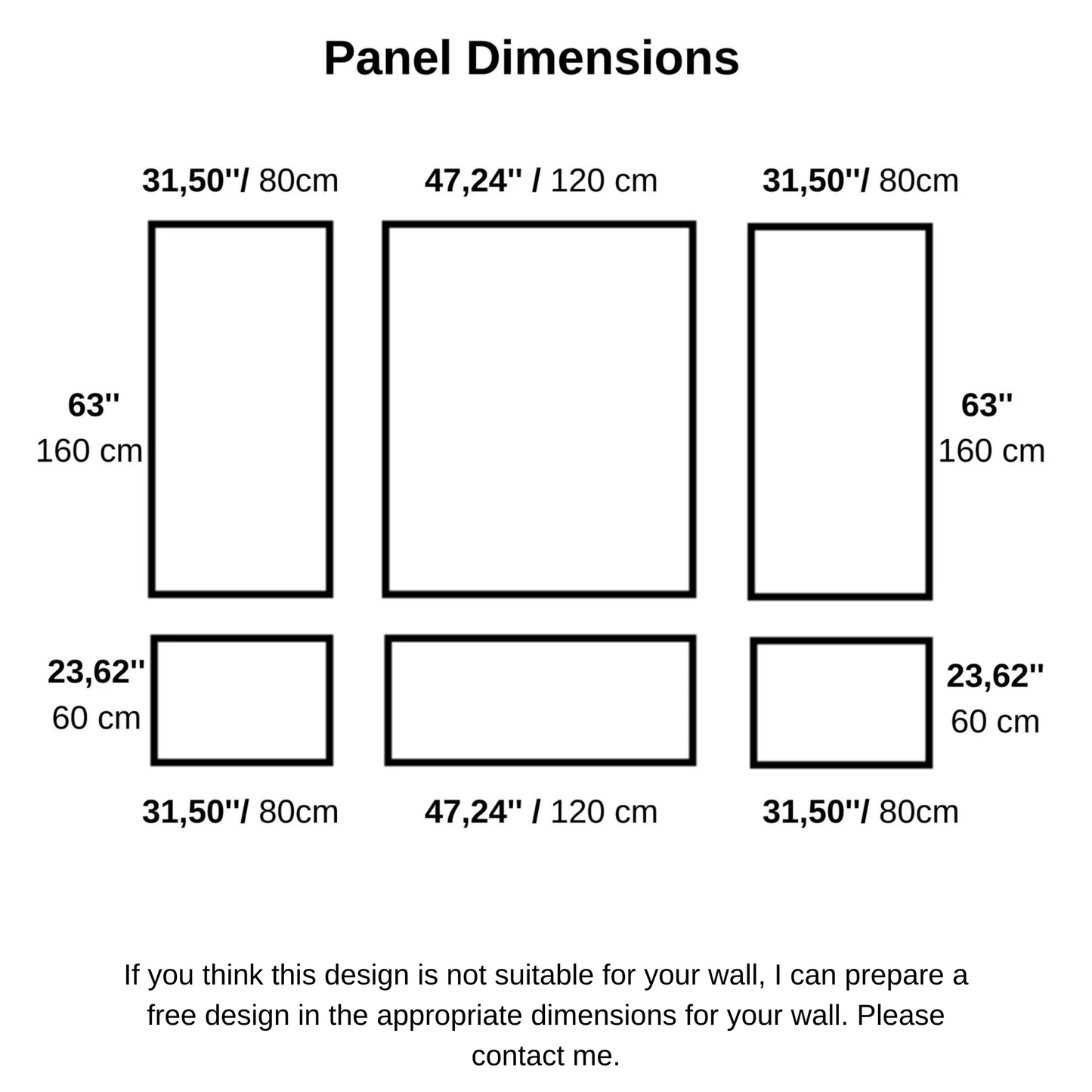 Wall Molding Package ready to Assemble, Pre-cut factory primed, Picture Frame Wall Molding