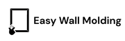 Easy Wall Molding