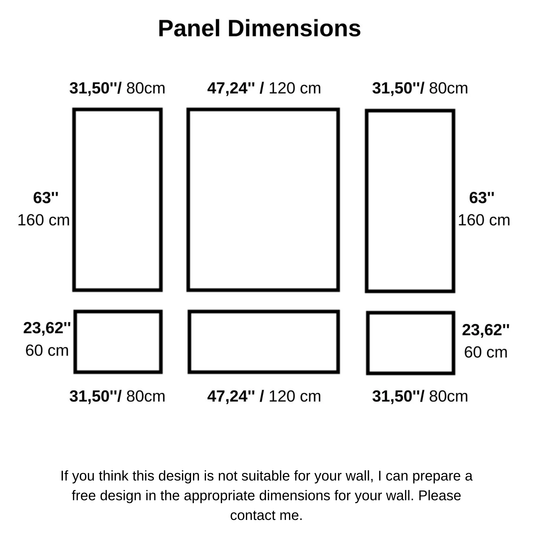 Wall Molding Package ready to Assemble, Pre-cut factory primed, Picture Frame Wall Molding