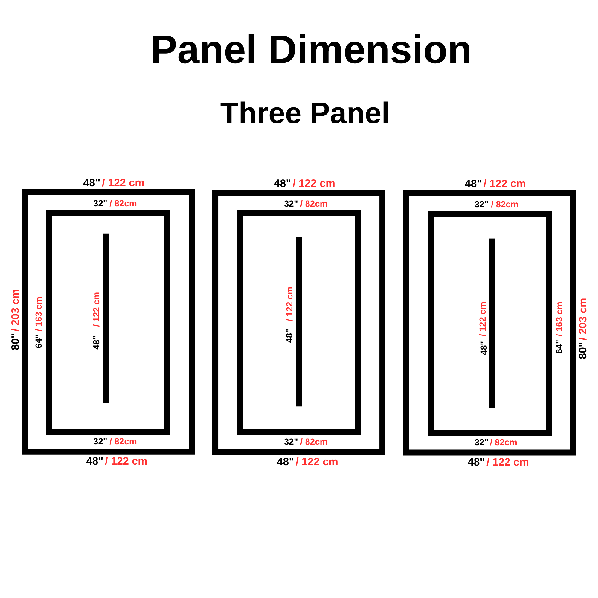 Wall Moulding Kit, Wall Molding Assembly, Flat Design Wall Molding All Edges Pre-cut