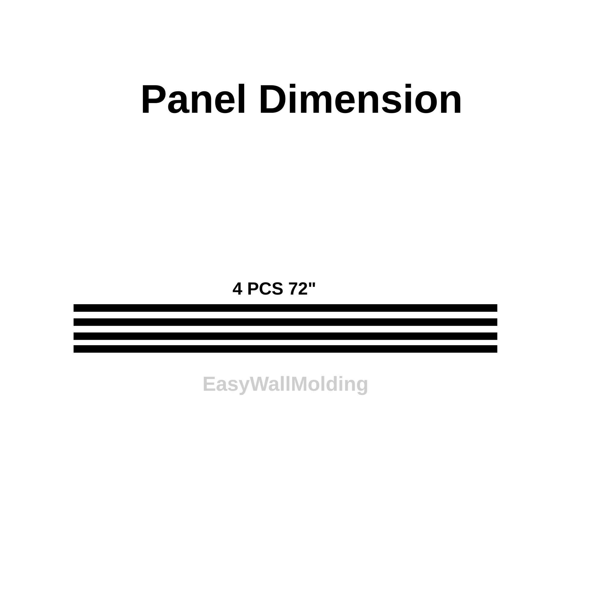 This panel design has been specially prepared for Susan.
